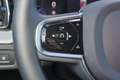 Volvo XC60 T8 Recharge AWD Plus Black Edition - Luchtvering - Zwart - thumbnail 13