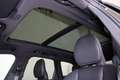 Volvo XC60 T8 Recharge AWD Plus Black Edition - Luchtvering - Zwart - thumbnail 6