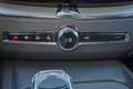 Volvo XC60 T8 Recharge AWD Plus Black Edition - Luchtvering - Zwart - thumbnail 10