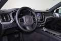 Volvo XC60 T8 Recharge AWD Plus Black Edition - Luchtvering - Zwart - thumbnail 18