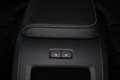Volvo XC60 T8 Recharge AWD Plus Black Edition - Luchtvering - Zwart - thumbnail 23