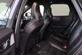 Volvo XC60 T8 Recharge AWD Plus Black Edition - Luchtvering - Zwart - thumbnail 20
