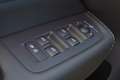 Volvo XC60 T8 Recharge AWD Plus Black Edition - Luchtvering - Zwart - thumbnail 14
