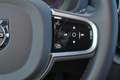 Volvo XC60 T8 Recharge AWD Plus Black Edition - Luchtvering - Zwart - thumbnail 12