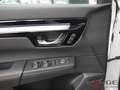 Honda CR-V e HEV i-MMD HYBRID EU6d Hybrid 2.0 Automatik Advan Blanc - thumbnail 13