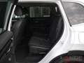 Honda CR-V e HEV i-MMD HYBRID EU6d Hybrid 2.0 Automatik Advan Blanc - thumbnail 10