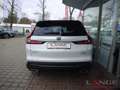 Honda CR-V e HEV i-MMD HYBRID EU6d Hybrid 2.0 Automatik Advan Blanc - thumbnail 5