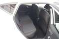 Ford Fiesta 1.0 EcoBoost Active X "Facelift", AHK,LED Weiß - thumbnail 11