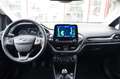 Ford Fiesta 1.0 EcoBoost Active X "Facelift", AHK,LED Weiß - thumbnail 6