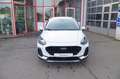 Ford Fiesta 1.0 EcoBoost Active X "Facelift", AHK,LED Weiß - thumbnail 2
