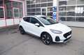 Ford Fiesta 1.0 EcoBoost Active X "Facelift", AHK,LED Weiß - thumbnail 3