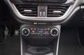 Ford Fiesta 1.0 EcoBoost Active X "Facelift", AHK,LED Weiß - thumbnail 16