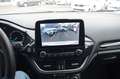 Ford Fiesta 1.0 EcoBoost Active X "Facelift", AHK,LED Weiß - thumbnail 15