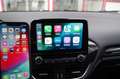 Ford Fiesta 1.0 EcoBoost Active X "Facelift", AHK,LED Weiß - thumbnail 14