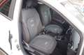 Ford Fiesta 1.0 EcoBoost Active X "Facelift", AHK,LED Weiß - thumbnail 9