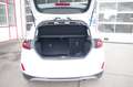 Ford Fiesta 1.0 EcoBoost Active X "Facelift", AHK,LED Weiß - thumbnail 13