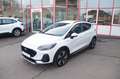 Ford Fiesta 1.0 EcoBoost Active X "Facelift", AHK,LED Weiß - thumbnail 1