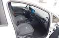 Ford Fiesta 1.0 EcoBoost Active X "Facelift", AHK,LED Weiß - thumbnail 8