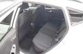 Ford Fiesta 1.0 EcoBoost Active X "Facelift", AHK,LED Weiß - thumbnail 10