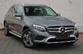 Mercedes-Benz GLC 220 d 4Matic Top Zustand LED Navi Park-Assis Grau - thumbnail 3