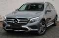 Mercedes-Benz GLC 220 d 4Matic Top Zustand LED Navi Park-Assis Grau - thumbnail 1