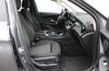 Mercedes-Benz GLC 220 d 4Matic Top Zustand LED Navi Park-Assis Grau - thumbnail 10