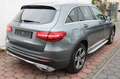 Mercedes-Benz GLC 220 d 4Matic Top Zustand LED Navi Park-Assis Grau - thumbnail 7