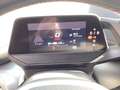 CUPRA Born ACC KAMERA LED LM19 NAVI SITZHZ Blau - thumbnail 10