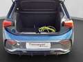 CUPRA Born ACC KAMERA LED LM19 NAVI SITZHZ Blau - thumbnail 18