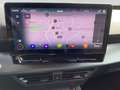 CUPRA Born ACC KAMERA LED LM19 NAVI SITZHZ Blau - thumbnail 12