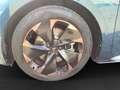CUPRA Born ACC KAMERA LED LM19 NAVI SITZHZ Blau - thumbnail 7