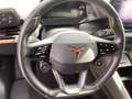 CUPRA Born ACC KAMERA LED LM19 NAVI SITZHZ Blau - thumbnail 9