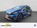 CUPRA Born ACC KAMERA LED LM19 NAVI SITZHZ Blau - thumbnail 1