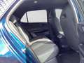 CUPRA Born ACC KAMERA LED LM19 NAVI SITZHZ Blau - thumbnail 6