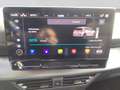 CUPRA Born ACC KAMERA LED LM19 NAVI SITZHZ Blau - thumbnail 15