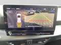 CUPRA Born ACC KAMERA LED LM19 NAVI SITZHZ Blau - thumbnail 13