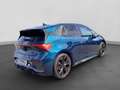CUPRA Born ACC KAMERA LED LM19 NAVI SITZHZ Blau - thumbnail 3