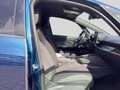 CUPRA Born ACC KAMERA LED LM19 NAVI SITZHZ Blau - thumbnail 4