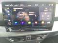 CUPRA Born ACC KAMERA LED LM19 NAVI SITZHZ Blau - thumbnail 16