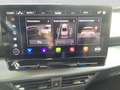 CUPRA Born ACC KAMERA LED LM19 NAVI SITZHZ Blau - thumbnail 14