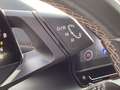 CUPRA Born ACC KAMERA LED LM19 NAVI SITZHZ Blau - thumbnail 11
