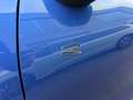 Volkswagen T-Roc R-Line eTSI DSG Blau - thumbnail 6