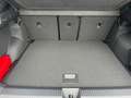 Volkswagen T-Roc R-Line eTSI DSG Blau - thumbnail 9
