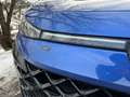 Volkswagen T-Roc R-Line eTSI DSG Blau - thumbnail 4