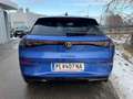 Volkswagen T-Roc R-Line eTSI DSG Blau - thumbnail 8