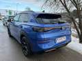 Volkswagen T-Roc R-Line eTSI DSG Blau - thumbnail 7