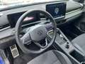 Volkswagen T-Roc R-Line eTSI DSG Blau - thumbnail 13