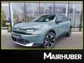 Citroen C4 PT130 S&S EAT8 MAX Grün - thumbnail 1