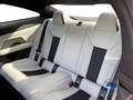 BMW M4 Competition xDrive Carbonschalensitz Keramik Brems Grey - thumbnail 15