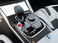 BMW M4 Competition xDrive Carbonschalensitz Keramik Brems Grey - thumbnail 14